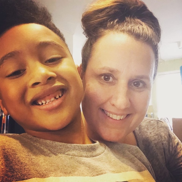 Meet your Posher, Nikki - Picture 2 of 4